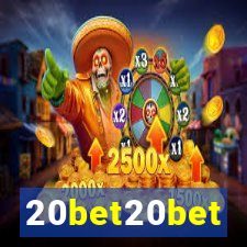 20bet20bet