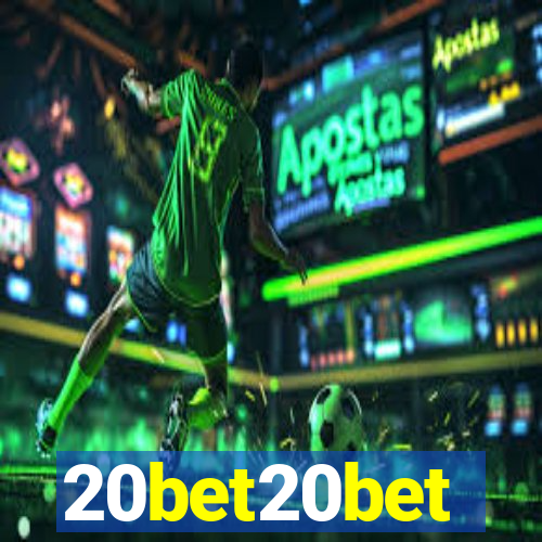 20bet20bet