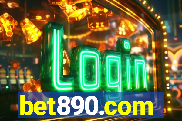 bet890.com