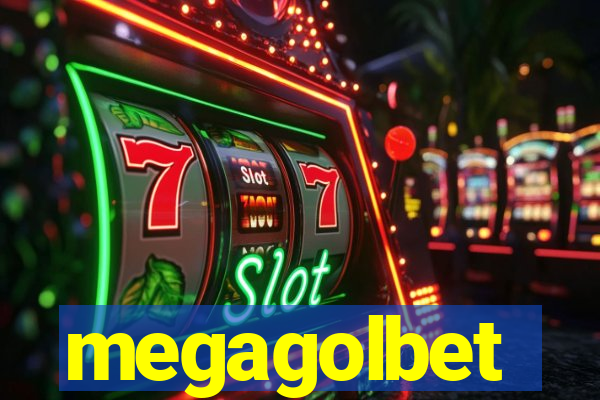 megagolbet