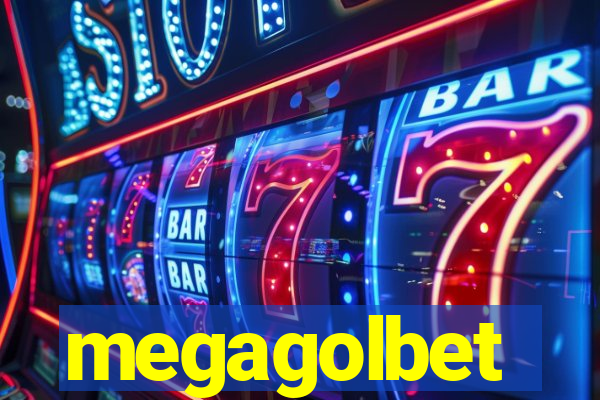 megagolbet