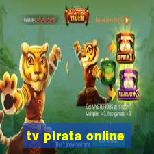 tv pirata online
