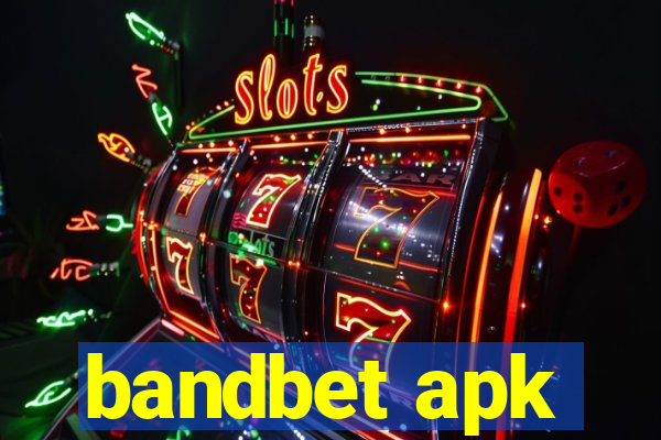 bandbet apk