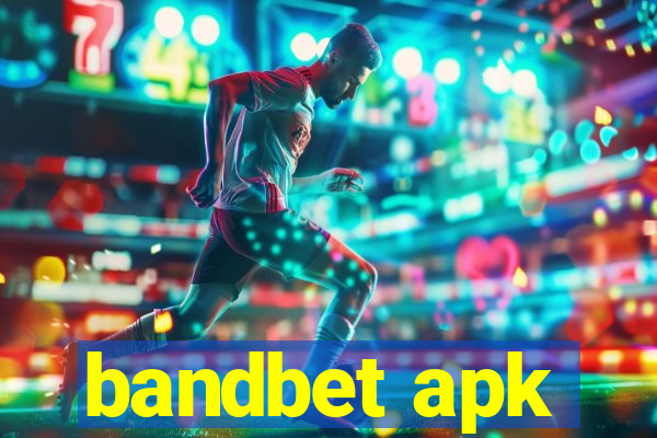 bandbet apk