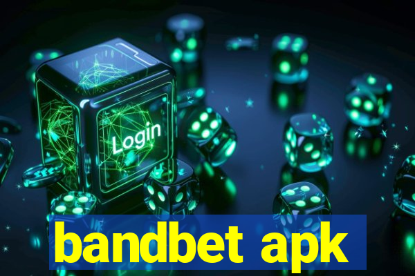 bandbet apk