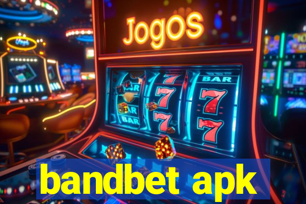 bandbet apk