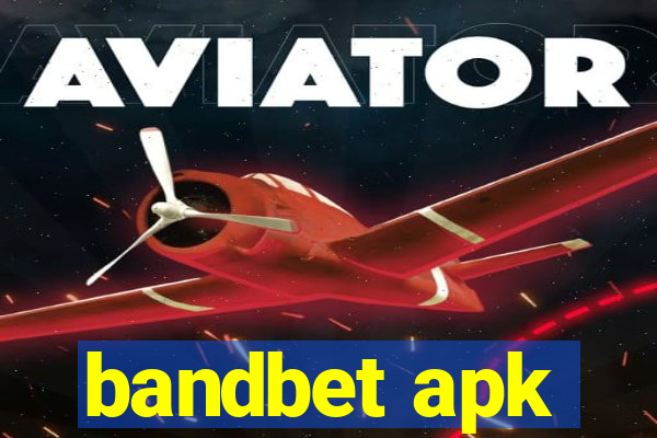 bandbet apk