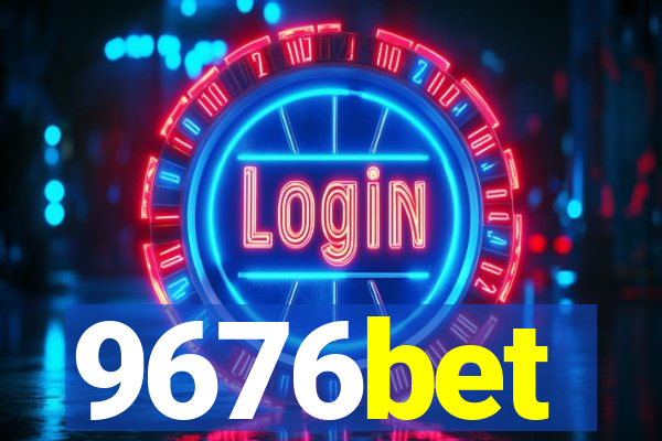 9676bet