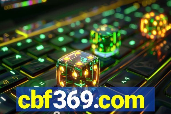 cbf369.com