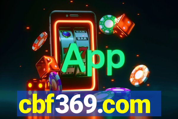 cbf369.com