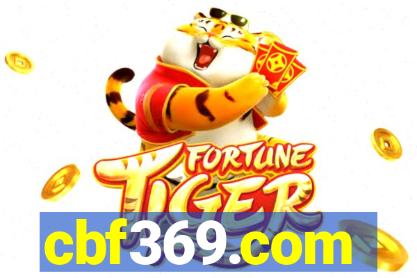 cbf369.com