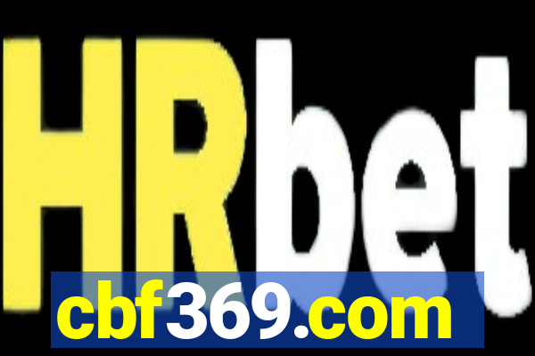 cbf369.com