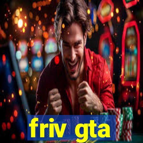 friv gta