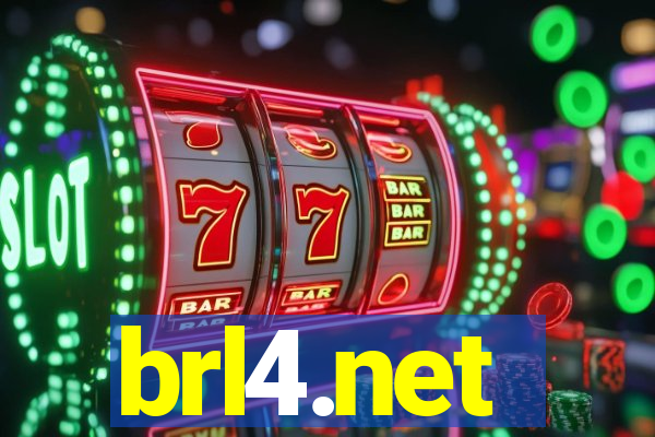 brl4.net