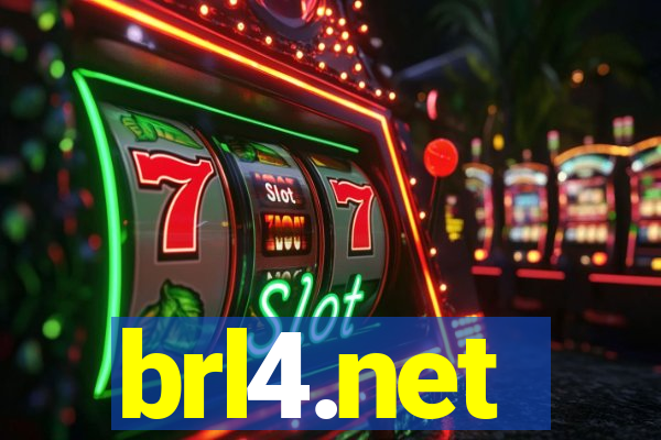 brl4.net