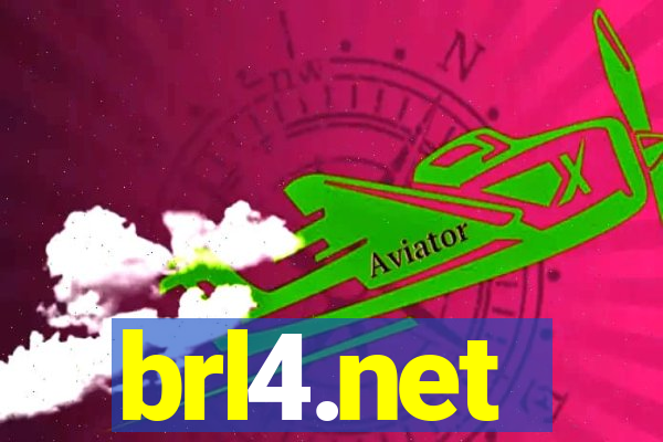 brl4.net
