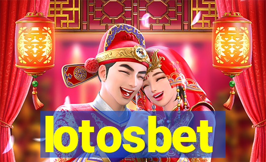lotosbet