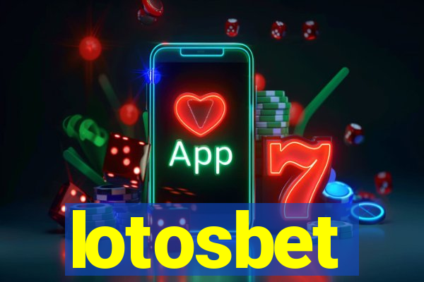 lotosbet