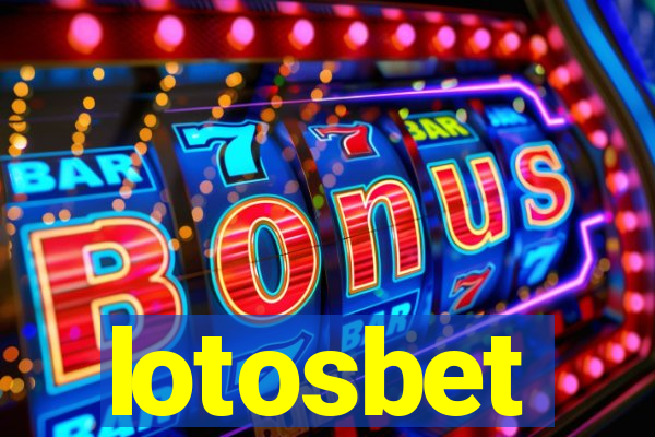 lotosbet