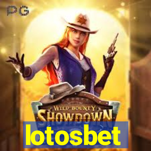 lotosbet