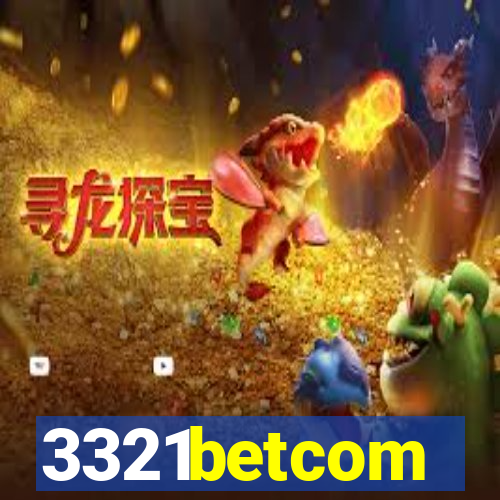 3321betcom