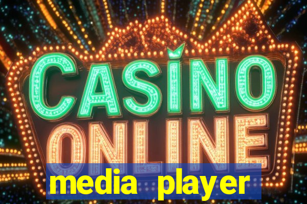 media player classic player
