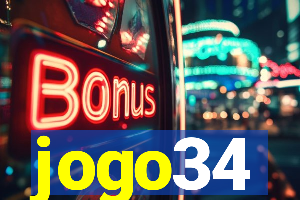 jogo34