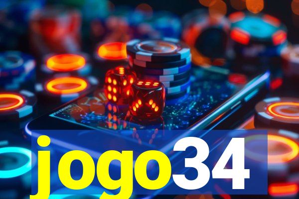 jogo34
