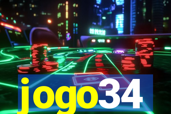 jogo34