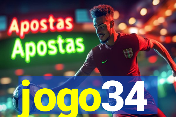 jogo34