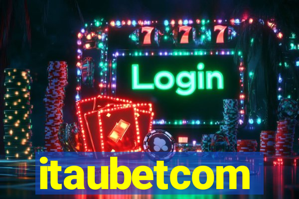 itaubetcom