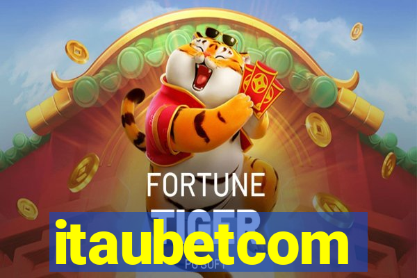 itaubetcom