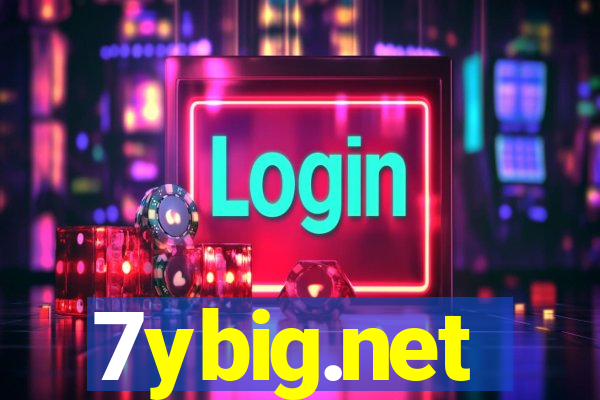 7ybig.net