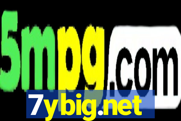 7ybig.net