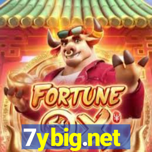 7ybig.net
