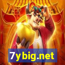 7ybig.net