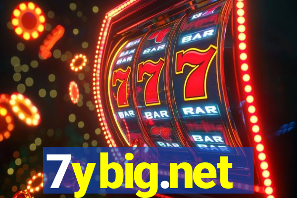 7ybig.net