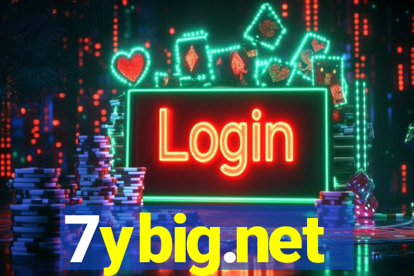 7ybig.net