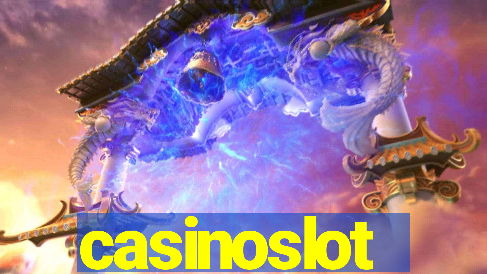 casinoslot