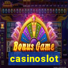 casinoslot