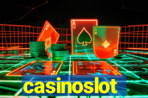 casinoslot