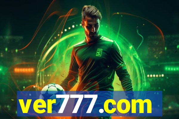 ver777.com