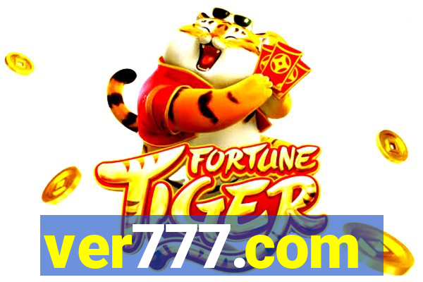 ver777.com