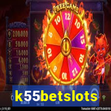 k55betslots