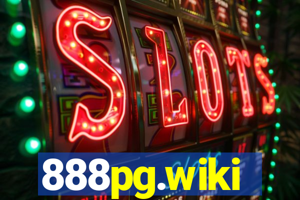 888pg.wiki