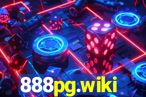 888pg.wiki