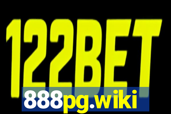 888pg.wiki