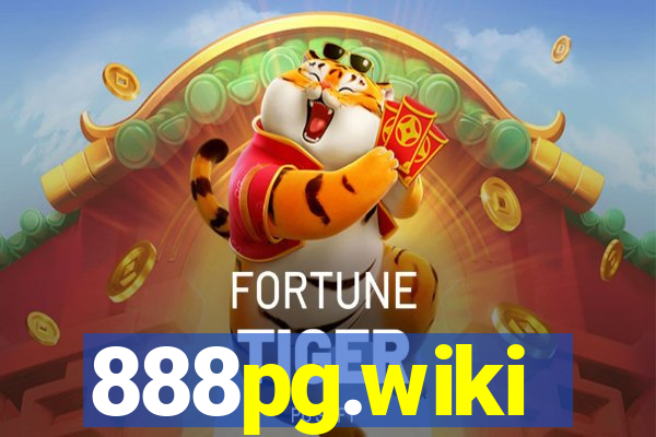 888pg.wiki