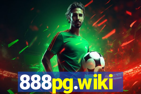 888pg.wiki