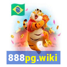 888pg.wiki